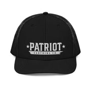 Patriot Clothing Co. Hat