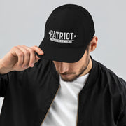 Patriot Clothing Co. Hat