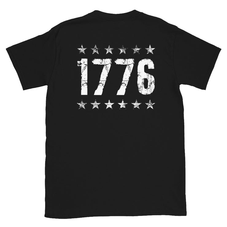 1776