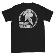 Molon Labe - Spartan